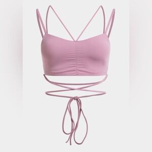 Nike Bra (Size S)